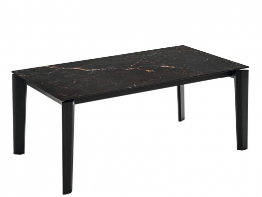 Dogma dining table - myhome