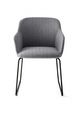 Elle dining chair