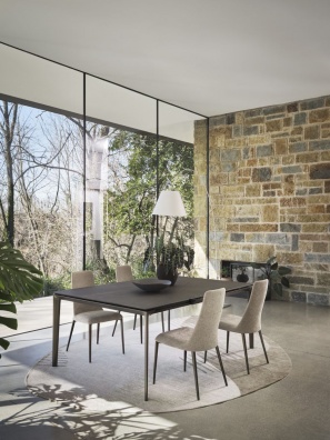 Etoile dining chair - myhome