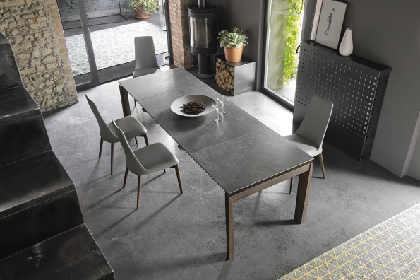 Etoile dining chair - myhome