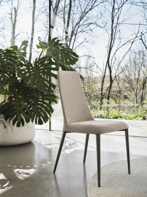 Etoile dining chair - myhome