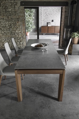 Etoile dining chair - myhome