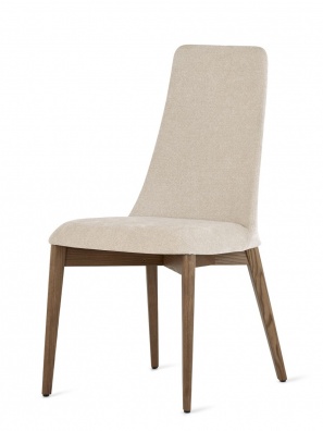 Etoile dining chair - myhome