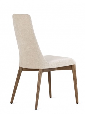 Etoile dining chair - myhome