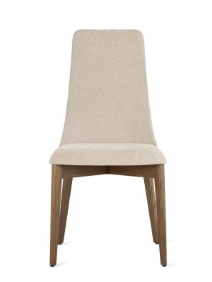 Etoile dining chair - myhome