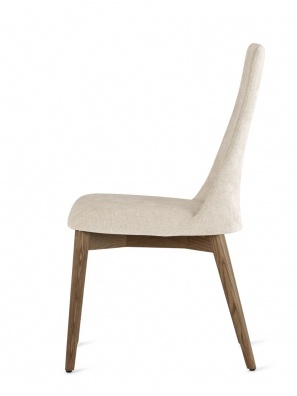 Etoile dining chair - myhome