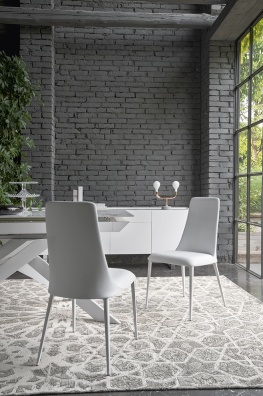 Etoile dining chair - myhome