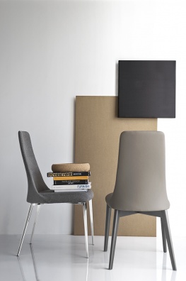 Etoile dining chair - myhome