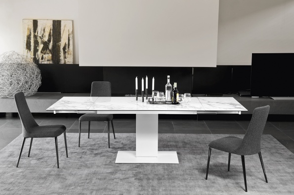 Etoile dining chair - myhome