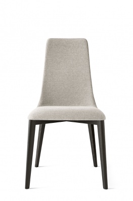 Etoile dining chair - myhome