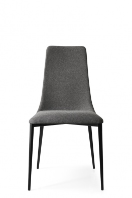 Etoile dining chair - myhome