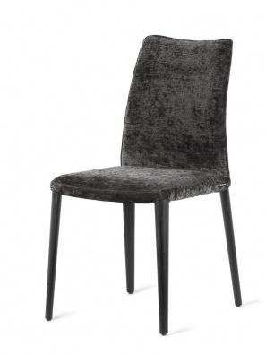 Fay dining chair - myhome