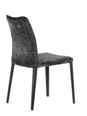 Fay dining chair - myhome