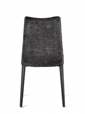 Fay dining chair - myhome