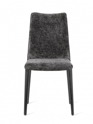 Fay dining chair - myhome