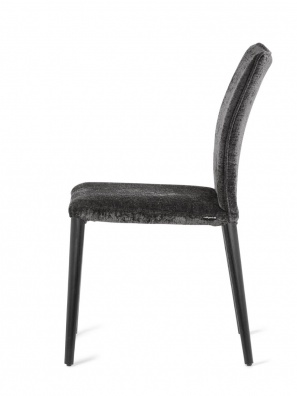 Fay dining chair - myhome