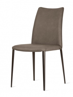Fay dining chair - myhome Fay dining chair - myhome