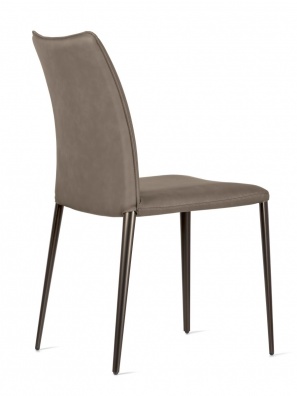 Fay dining chair - myhome Fay dining chair - myhome