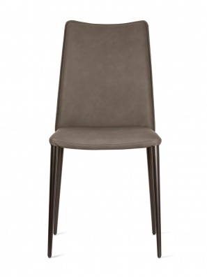 Fay dining chair - myhome Fay dining chair - myhome