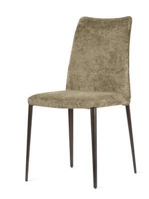 Fay dining chair - myhome Fay dining chair - myhome
