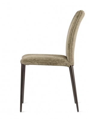 Fay dining chair - myhome Fay dining chair - myhome