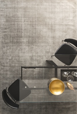 Fifties dining chair - myhome Fifties dining chair - myhome