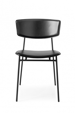 Fifties dining chair - myhome Fifties dining chair - myhome