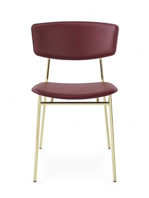 Fifties dining chair - myhome Fifties dining chair - myhome