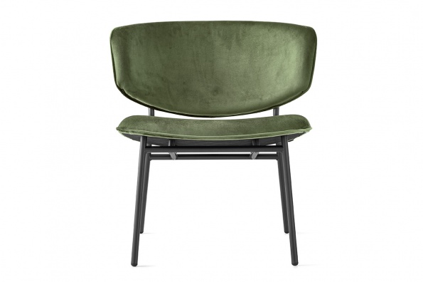 Fifties armchair - myhome Fifties armchair - myhome