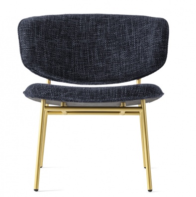 Fifties armchair - myhome Fifties armchair - myhome