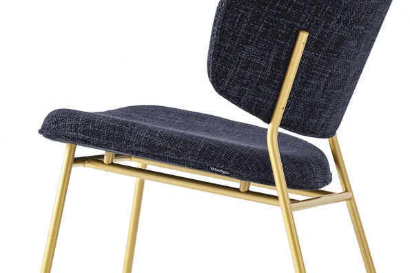 Fifties armchair - myhome Fifties armchair - myhome