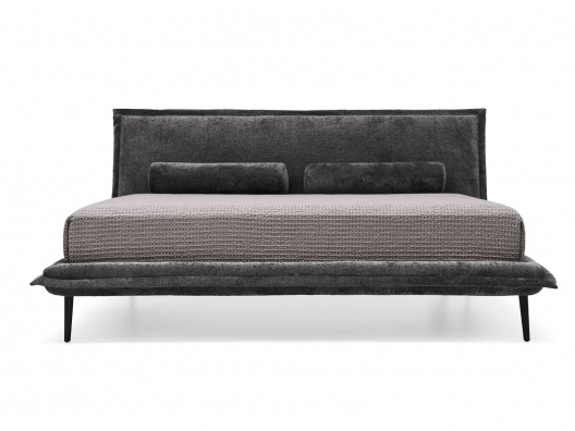 Fluff bed - myhome