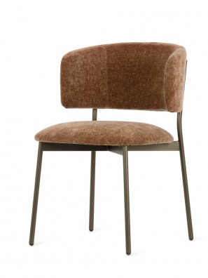 Flex dining chair - myhome