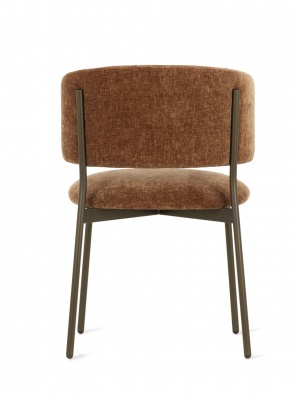 Flex dining chair - myhome