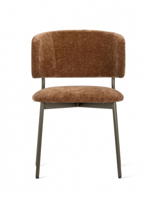 Flex dining chair - myhome