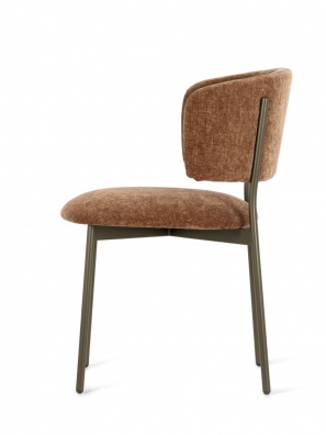 Flex dining chair - myhome