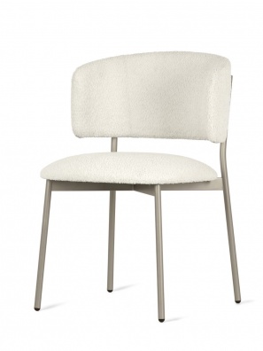 Flex dining chair - myhome