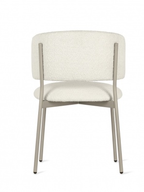 Flex dining chair - myhome