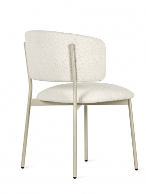 Flex dining chair - myhome