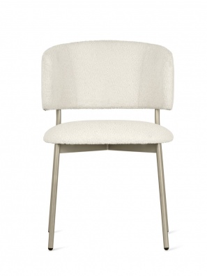 Flex dining chair - myhome