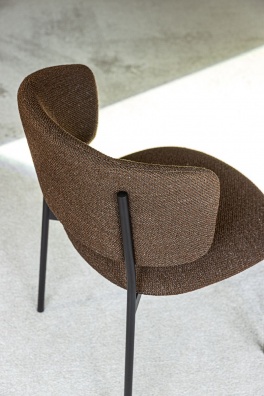 Flex dining chair - myhome