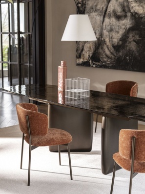 Flex dining chair - myhome