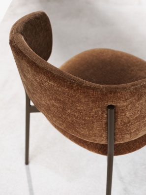 Flex dining chair - myhome