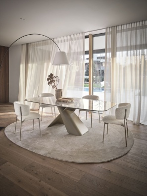 Flex dining chair - myhome