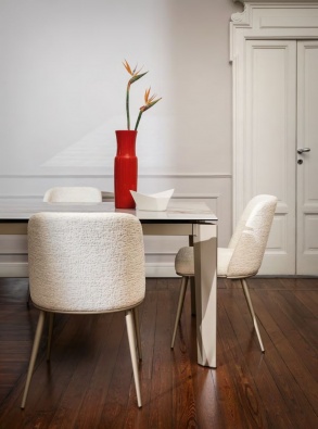 Foyer dining chair - myhome Foyer dining chair - myhome