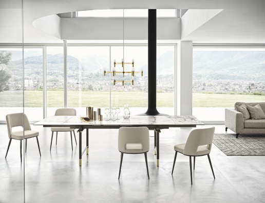 Foyer dining chair - myhome Foyer dining chair - myhome