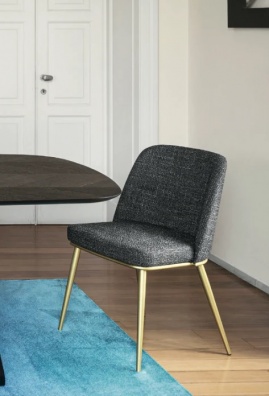 Foyer dining chair - myhome Foyer dining chair - myhome