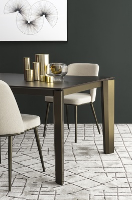 Foyer dining chair - myhome Foyer dining chair - myhome