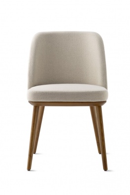 Foyer dining chair - myhome Foyer dining chair - myhome