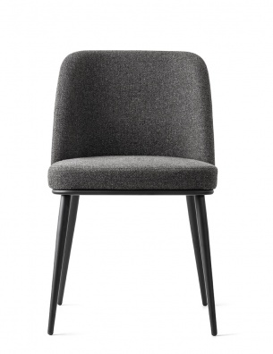 Foyer dining chair - myhome Foyer dining chair - myhome